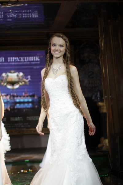 Презентация студии «King House»